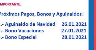 El tipo de bono determina dónde puede comprarlo, por lo que debe decidir primero qué tipo de bono desea comprar. Confemuch Photos Facebook