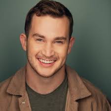 Samuel Gerber's Instagram, Twitter & Facebook