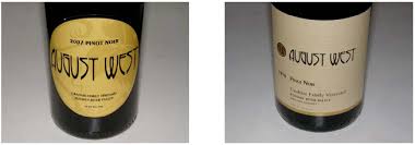 The PinotFile: Volume 9, Issue 5