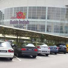 Mcm2 kedai ada kt sini. Aeon Bukit Indah Shopping Centre 192 Tips