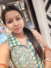 ♥️Good morning my dear friends🧡 and #followers ❤️