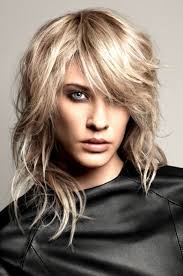 We know that fine hair is no piece of cake. 100 Best Hairstyles Haircuts For Women With Thin Hair In 2021