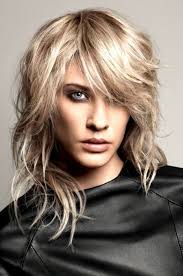 Layered bob for fine thin hair. 100 Best Hairstyles Haircuts For Women With Thin Hair In 2021