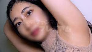 脱毛チャンネル】ABリピート不要の超長回しで素人OLのジョリワキに浸り込みたい。 - LANK:S