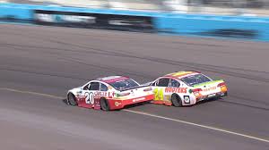Race rewind from phoenix raceway. Phoenix Race Results November 12 2017 Nascar Cup Series Racing News
