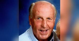 James R Brougham Obituary