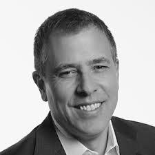 Contact Wilson Troup, Email: w***@sediasystems.com & Phone Number