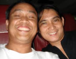 One of the most iconic villain roles played by the late Ms. Cherie Gil was  Valentina from the movie 'Darna: Ang Pagbabalik' (1994) Rest in Power,  Cherie Gil 🕊