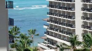 Waikiki shore condominiums is the only condominium that offers stunning vacation rentals directly on waikiki beach.that means you're only steps to the white sandy beach from your front door. Waikiki Beach Apartments 1409 Apartment Honolulu