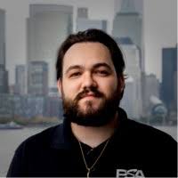 200+ perfiles de «Wertz»