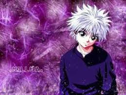 See full list on privateschoolwork.fandom.com Killua Zoldyck Character Comic Vine