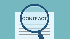 Contract Negotiation For Nurse Practitioners