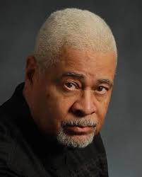 Under the baobab: Black History Month events continue in Centre County