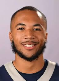 Insider Report: For the Defense