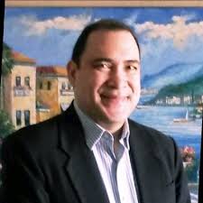 Estamos en la recta final de una serie de investigaciones sobre análisis  curricular de programas de formación inicial docente panameña que hemos  realizado en conjunto Centro de Investigación…