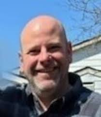 Thomas Nestor Obituary