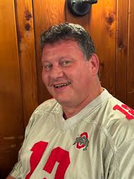 Happy birthday, Lyle!!🎁🎂