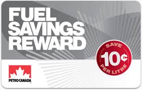 We did not find results for: Petro Points Program Petro Points Rewards Petro Canada