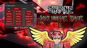 In this video i will be showing you how to noclip in jailbreak (roblox) script hacking & exploiting 101% working latest 2020hack/exploit. Red Boy Hack Noclip Speed Teleport Gravity Hack In Roblox Jailbreak August 2018 Working 100 Roblox City Hacks Hacks