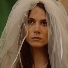 Billie vs Benjamin: een linkse trut vs een rechtse lul