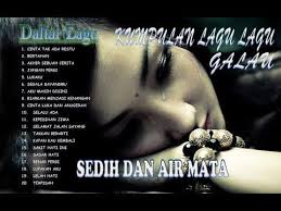 Pin Di Lagu