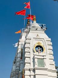 Khajrana Ganesh Mandir खजराना गणेश ...