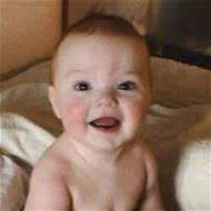 Children, Youth, Kid Talent