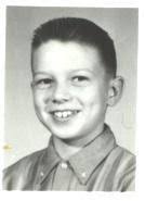 Randy Bialecki Obituary (1955