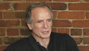 James Lewis, prime suspect in Tylenol tampering cases, dead at 76