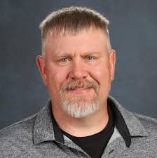 🌟 Happy CTE Month 2025! 🌟 During the month of February, we join the  nation in celebrating the achievements and contributions that career and  technical education (CTE) programs provide in preparing students