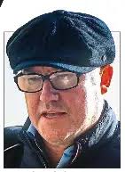 Witness gave €3.7m loan cheque to Lynn