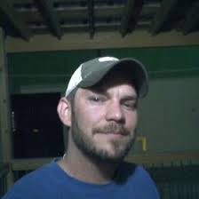 Mark Landry (malandry5516)