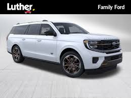 Image result for Diamond White 2007 Transit