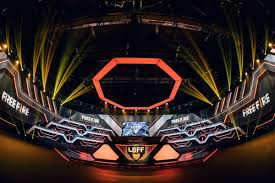 No grupo de acesso da série a da temporada de 2021 da lbff, que aconteceu neste sábado (07), a loud garantiu a volta para a elite do free fire terminando em primeiro lugar da tabela. Serie B Lbff 2020 Tabela De Classificacao E Como Ver A Final Ao Vivo Portal Varada