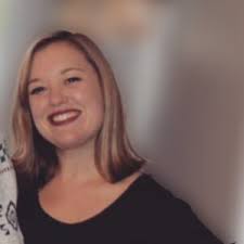 MSW Students Advocate for "Rap Music