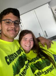 Tomas Miska (@t_miska56) • Instagram photos and videos