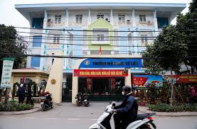 Thường xuyên tụ tập ở quán trà sữa cùng bạn bè và đến nhà nhiều người chơi hơn 10 ngày qua. Hang Ngan Há»c Sinh Ha Ná»™i Nghá»‰ Há»c Vi Cac Ca DÆ°Æ¡ng Tinh Sars Cov 2 Bao NgÆ°á»i Lao Ä'á»™ng