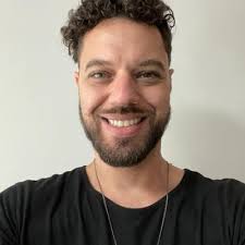 How to Become a Disability Analyst: A Guide