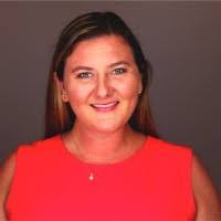 Jennifer Sheffler's Instagram, Twitter & Facebook