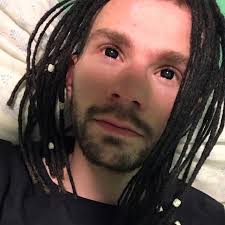 The Emptiness Machine" is an allegory for leaving Scientology. Listen to  the lyrics. linkinpark #EmilyArmstrong