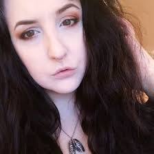 Meisha Daniels's Instagram, Twitter & Facebook