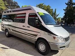 Image result for Jet Black 2007 Sprinter