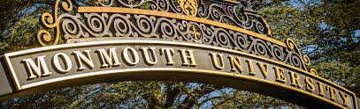 Monmouth University Nj The Princeton Review College
