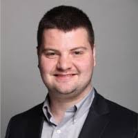 Brittany Knuth's Instagram, Twitter & Facebook