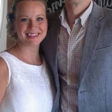 Ann Settles's Instagram, Twitter & Facebook