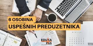 Maybe you would like to learn more about one of these? Eduka Plus Eduka Plus Twitter