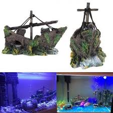 Muslim wedding men drees / muslim men wedding dres. Pleco Cave Fish Cave Cichlid Cave Dekorasi Hiasan Aquarium Aquarium Aksesoris Pet Food Stuff Hobi Koleksi Bukalapak Com Inkuiri Com