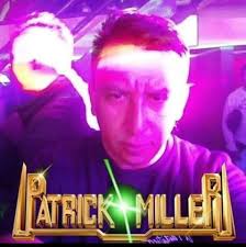 La Ciudad de México en el Tiempo