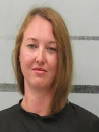 HAWKINS, MEREDITH MARJORIE 06/12/2025 Age: 30 Charges: ASSAULT DOMESTIC  VIOLENCE (ON VIEW) Arrest Location: FM 1585 & INDIANA AVE Arresting Agency:  LCSO #lubbockcountysheriffsoffice #MeredithMarjorieHawkins ADVERTISEMENT(S) 