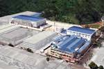 Minebea electronics motor (malaysia) sdn. Mitsumi Web